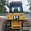 2019-caterpillar-d6k2-lgp-image-5