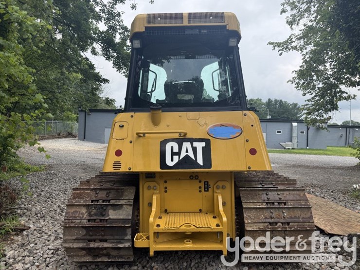 2019-caterpillar-d6k2-lgp-image-5
