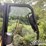 2019-caterpillar-d6k2-lgp-image-36