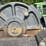 2015-deere-648l-image-55