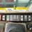 2019-takeuchi-tl8-image-23