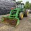 2012-john-deere-6115d-image-8