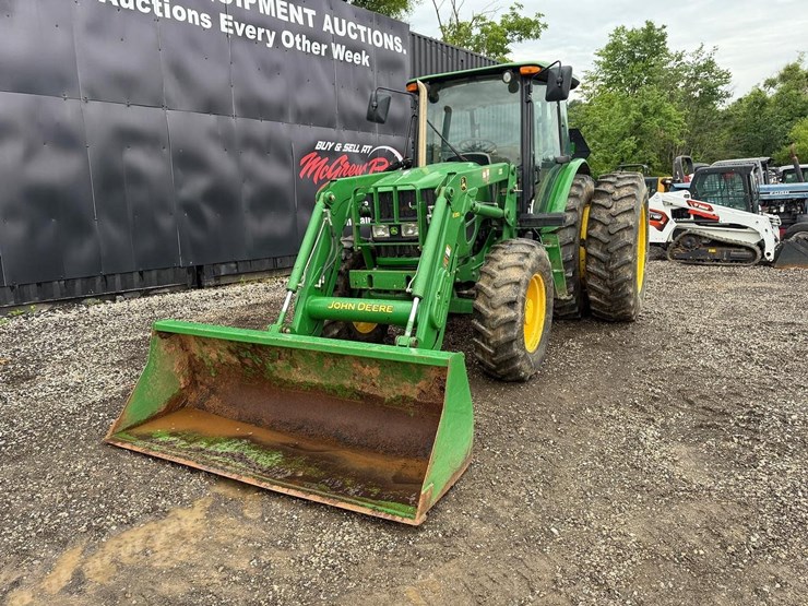 2012-john-deere-6115d-image-8