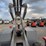 skyjack-sj6832rt-image-21