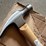 #5-•-(2)-boxes-of-claw-hammers-image-5