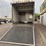 2008-heartland-cyclone-fifth-wheel-toyhauler-image-27
