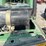 john-deere-1070-image-39