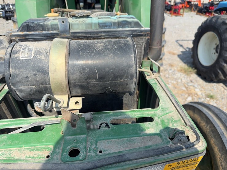 john-deere-1070-image-39