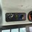 bobcat-s76-image-23