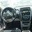 2014-dodge-grand-caravan-image-9