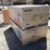 42'-x-30'-triple-garage-metal-shed-image-2