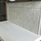 #139-•-2022-grand-design-solitude-310gk-camper-image-69