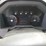 2012-ford-f550-image-15