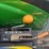 2023-john-deere-4052r-image-23
