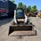 2005-bobcat-s250-image-9