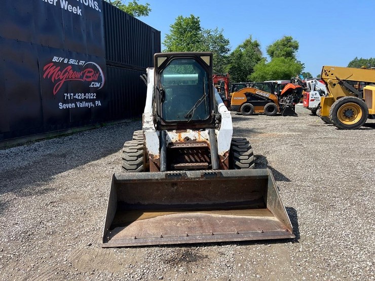 2005-bobcat-s250-image-9