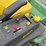 john-deere-737-image-29