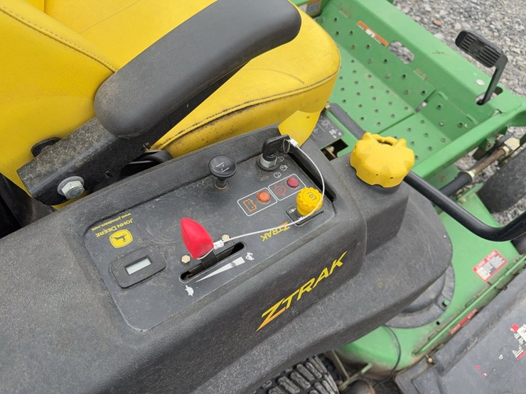 john-deere-737-image-29