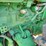 2015-john-deere-8345r-image-13