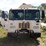 2016-peterbilt-320-image-3
