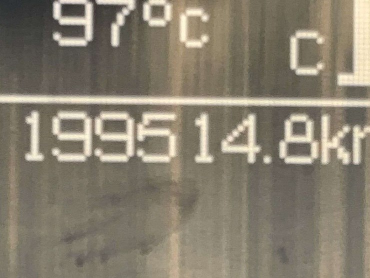 2019-ram-1500-classic-image-14