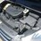 2015-ford-escape-image-10