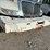 2007-international-durastar-4300-image-101