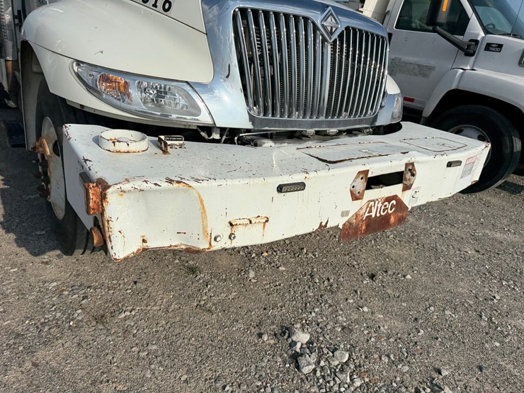 2007-international-durastar-4300-image-101