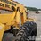 pettibone-t8044-image-10