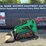 bobcat-t190-image-1