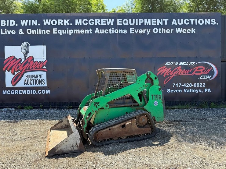 bobcat-t190-image-1