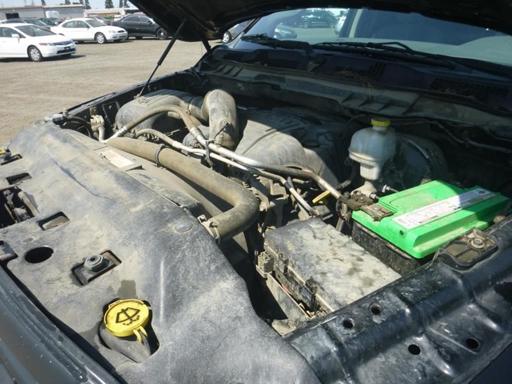 2014-dodge-1500-image-11