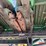 john-deere-893-image-30