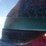 2012-ford-f150-image-15