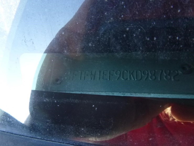 2012-ford-f150-image-15