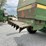 john-deere-9600-image-35