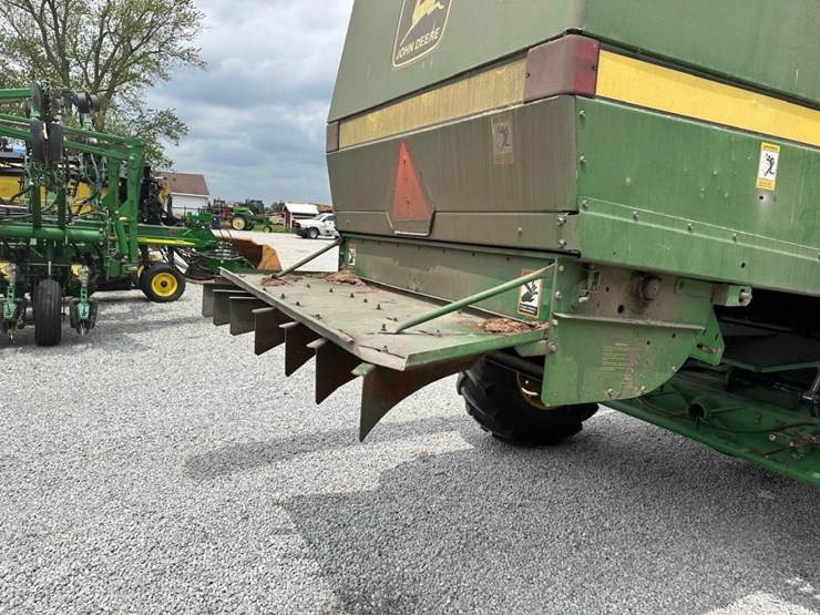 john-deere-9600-image-35