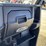 polaris-ranger-crew-image-19