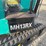 cfg-industry-mh13rx-image-7