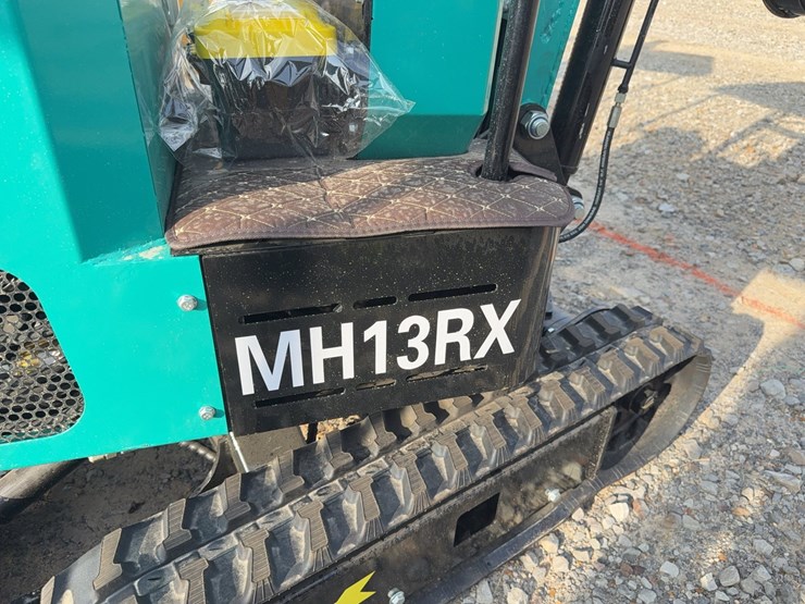 cfg-industry-mh13rx-image-7