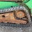 bobcat-t190-image-19
