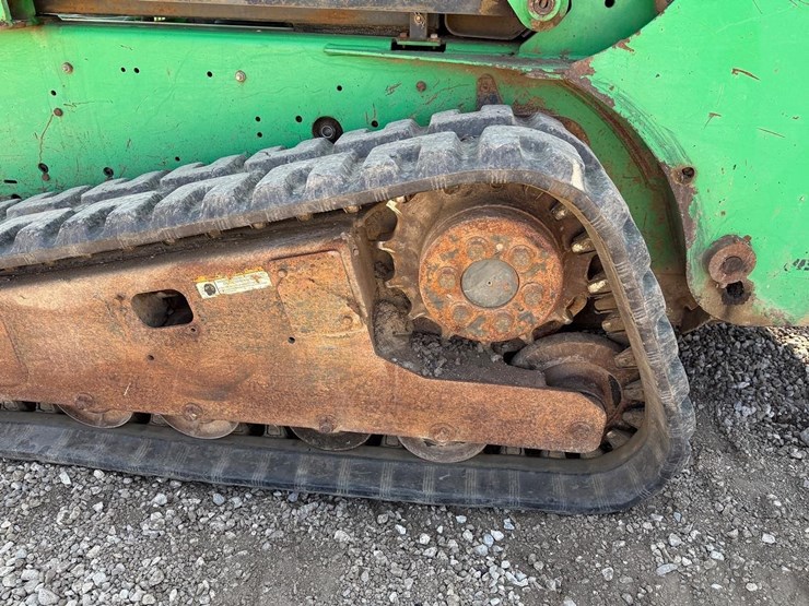 bobcat-t190-image-19