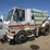 2013-global-m4-sweeper-image-1