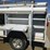 2003-chevrolet-silverado-2500hd-image-14