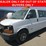 2006-chevrolet-express-2500-image-1