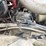 2019-international-durastar-4300-image-20