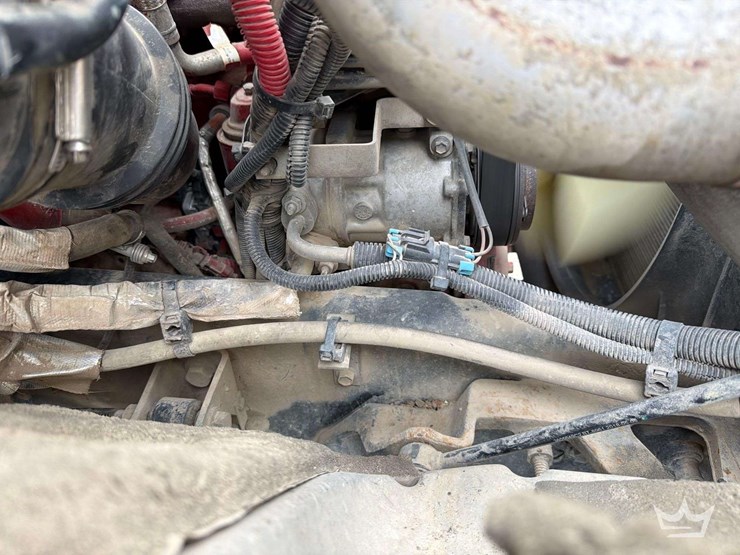 2019-international-durastar-4300-image-20