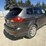 2009-subaru-tribeca-image-7