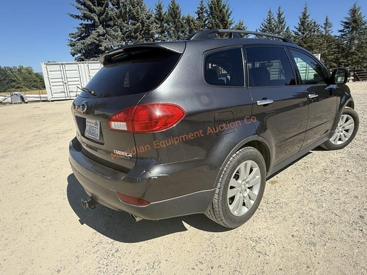 2009-subaru-tribeca-image-7