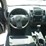 2018-nissan-frontier-image-9
